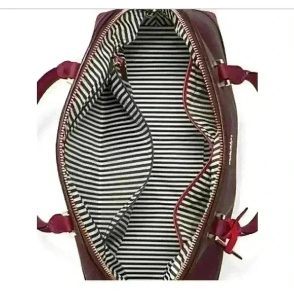 NWT KATE SPADE CAMERON STREET MEGA MARGEL … - Picture 3 of 5